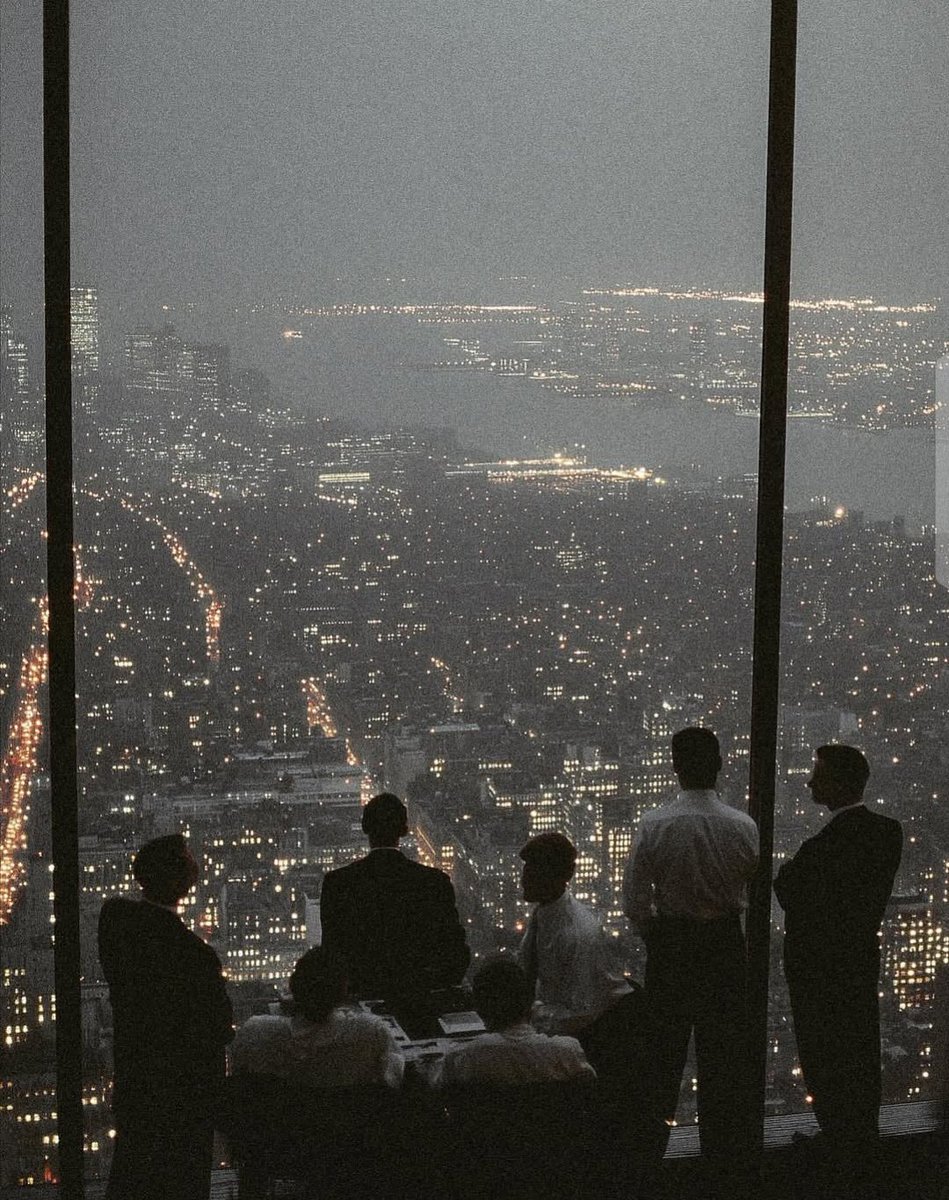 2026 will be our year. Mark my words, bro.