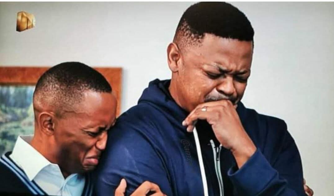 Tlou👑 tweet media