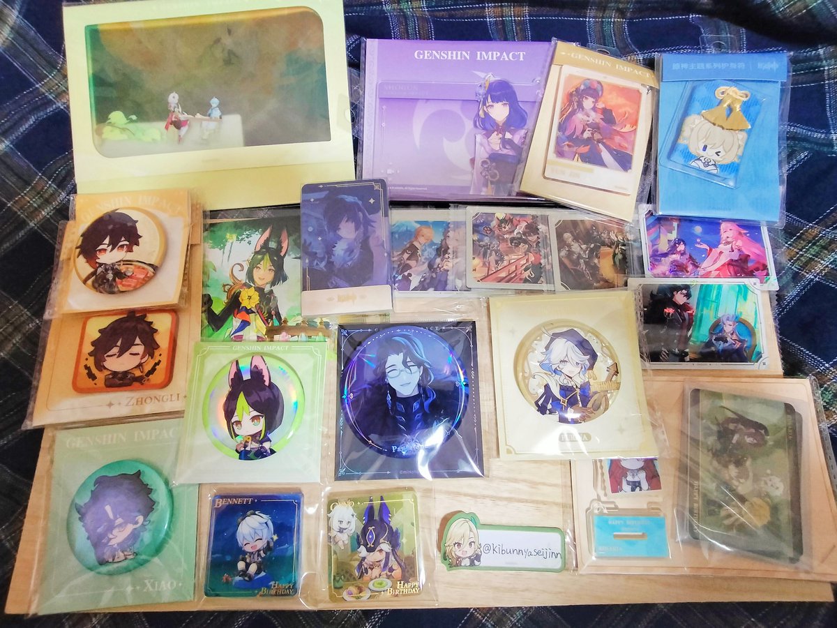 気分屋星人 tweet media