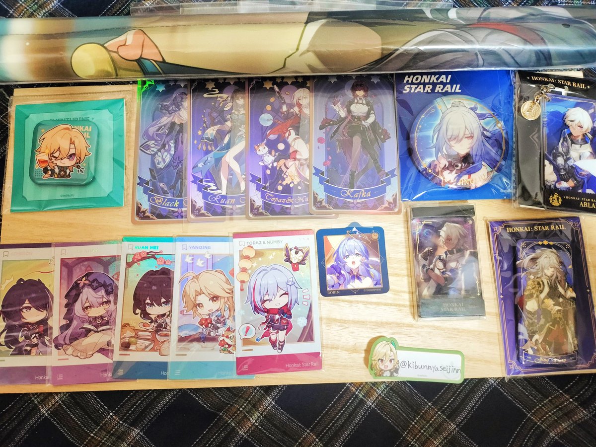 気分屋星人 tweet media