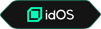 One thing I really like about <a href="/idOS_network/">idOS</a>  is that it is not locked to a single blockchain. In Web3, ecosystems change fast, and being tied to one chain can limit growth. That is why the chain agnostic design of iDOS feels like a smart move.

iDOS treats identity as something