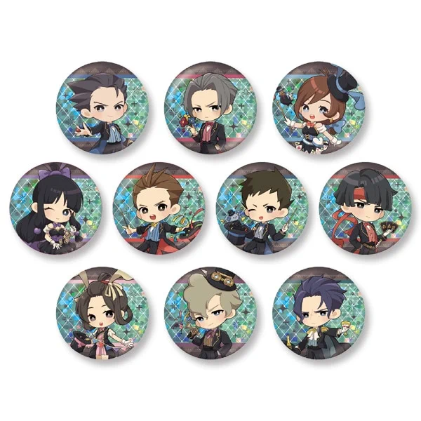 CAPCOM STORE (カプコンストア） on X: 