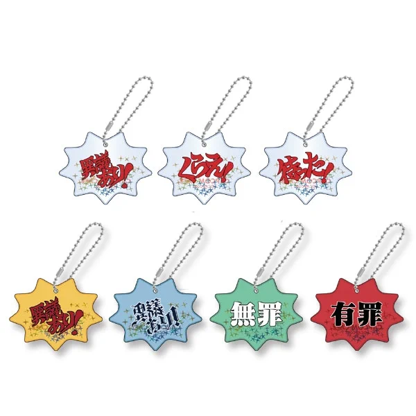 CAPCOM STORE (カプコンストア） on X: 