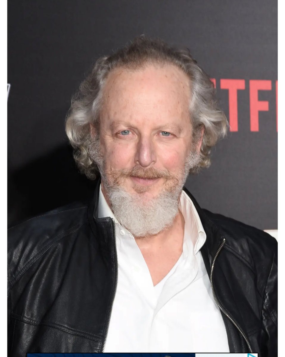 Dave Landau tweet media