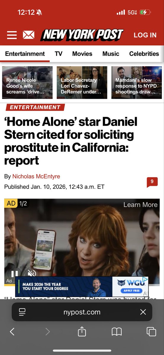 Dave Landau tweet media