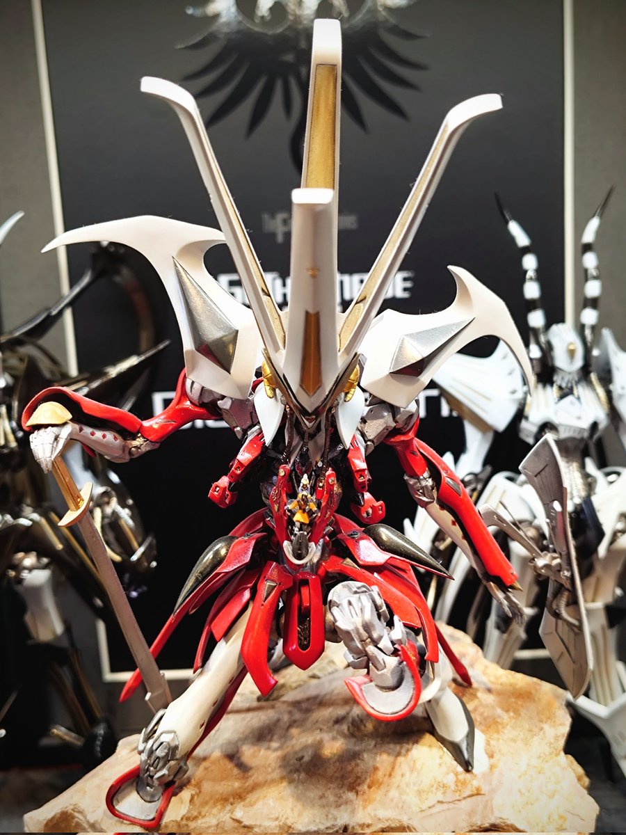 akirax78 (@akirax781) / Posts / X