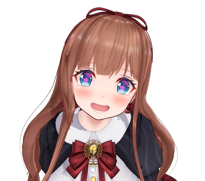 2021年エイプリルフール 2026年ソロライブ