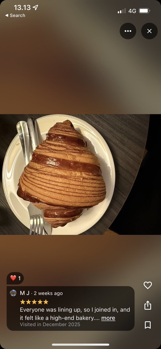 vadaang's tweet image. Getting there