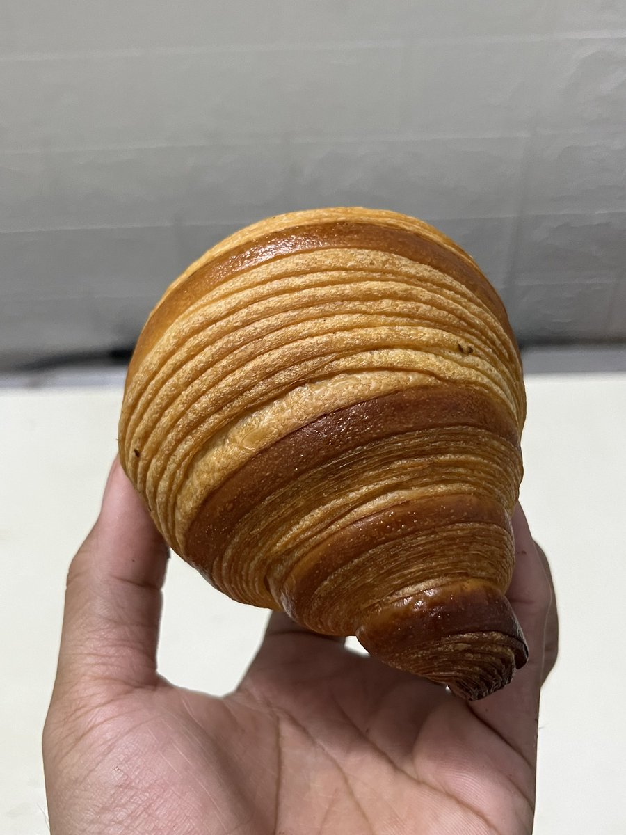 vadaang's tweet image. Getting there