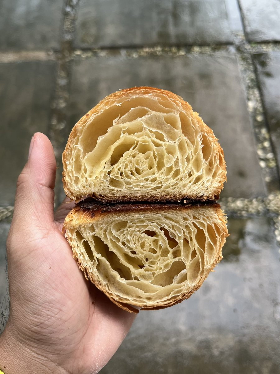 vadaang's tweet image. Getting there