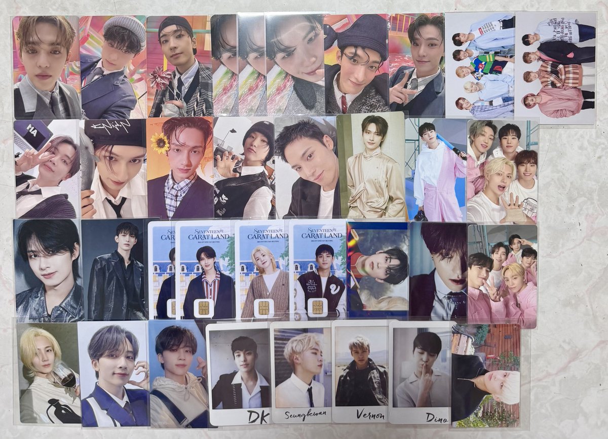 みん (@xu_minghao_the) / Posts / X