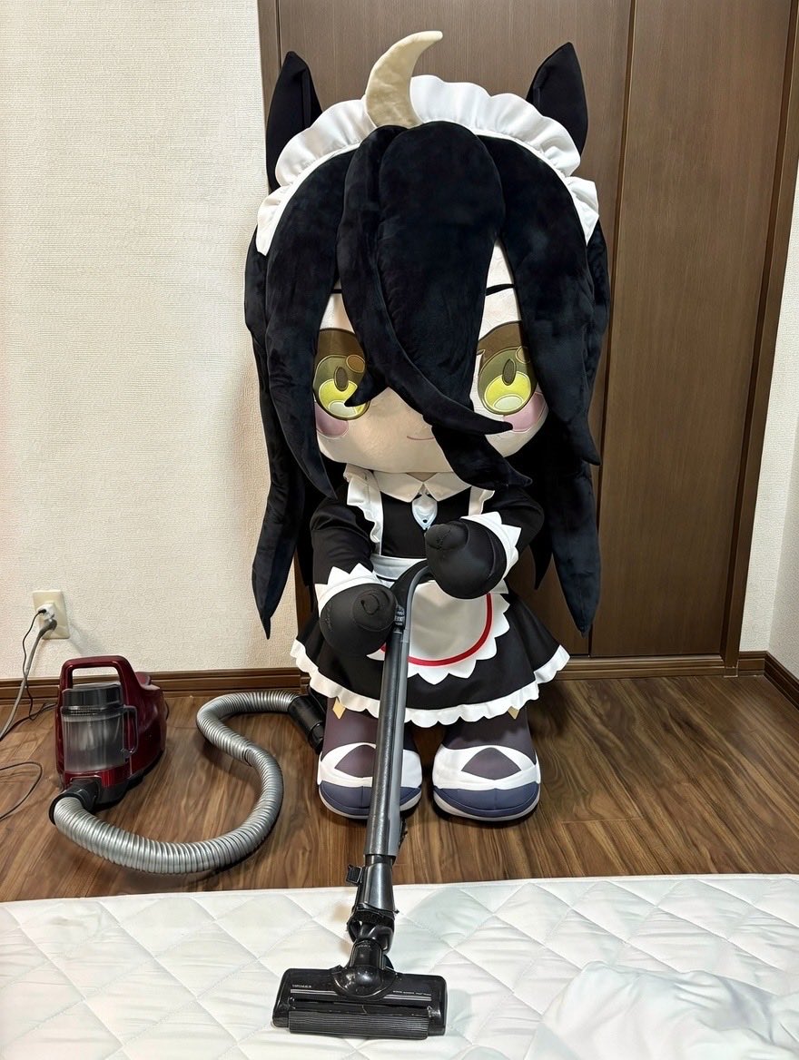 ヤマさん (@NSX5017) / Posts / X