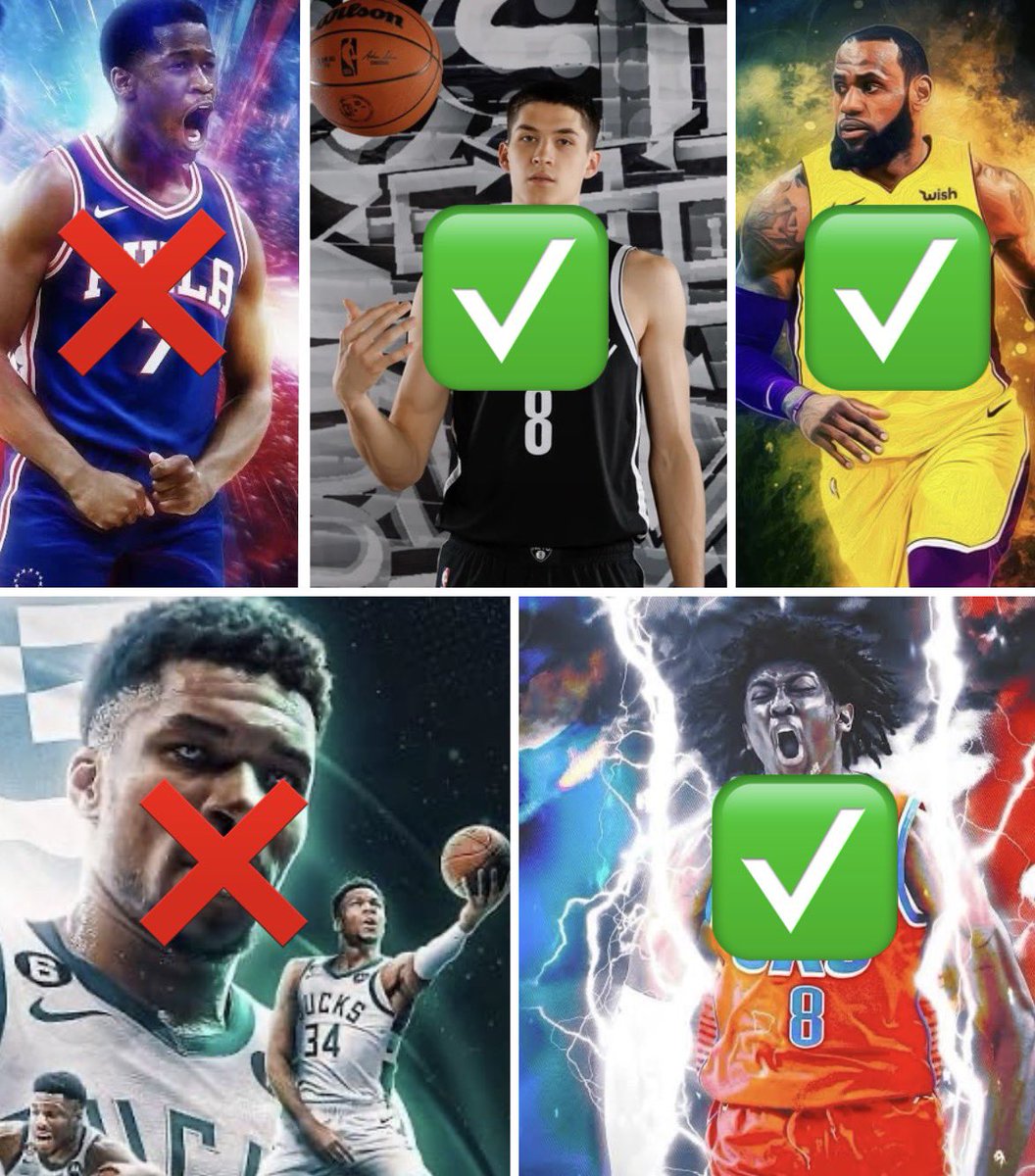SharpStakeX's tweet photo. NBA Recap (free)
3-2 day

VJ #Edgecombe o24.5 pra🔴
Giannis #Antetokounmpo o46.5 pra🔴
Egor #Demin o9.5 pts🟢
LeBron #James o19.5 pts🟢
Jalen #Williams o5.5 assts🟢

💎 THE VIP ADVANTAGE💎
While the free feed went 3-2, the VIP Community absolutely feasted on the high-value entries and live hammers that don't make it to the public timeline. We don't just give you picks; we give you the entries that turn a "maybe" into a "lock."
Why join the Inner Circle?
•The Full Slate: Every single play, every unit size, every day. 📋
•Live Betting Hammers: We strike when the books are slow to react to game flow. 🔨
•1-on-1 Direct Access: You get me in your corner to talk strategy, bankroll management, and daily locks. 🤝
Price is only $12.99/week. That's less than a single unit on a bad parlay. Invest in your process and stop leaving money on the table.
Unlock Tomorrow’s Slate Now: (Link in Bio 🔗)
#GamblingX #NBAPicks #FreePicks #CashIt #SportsBetting #VIPOnly #PlayerProps