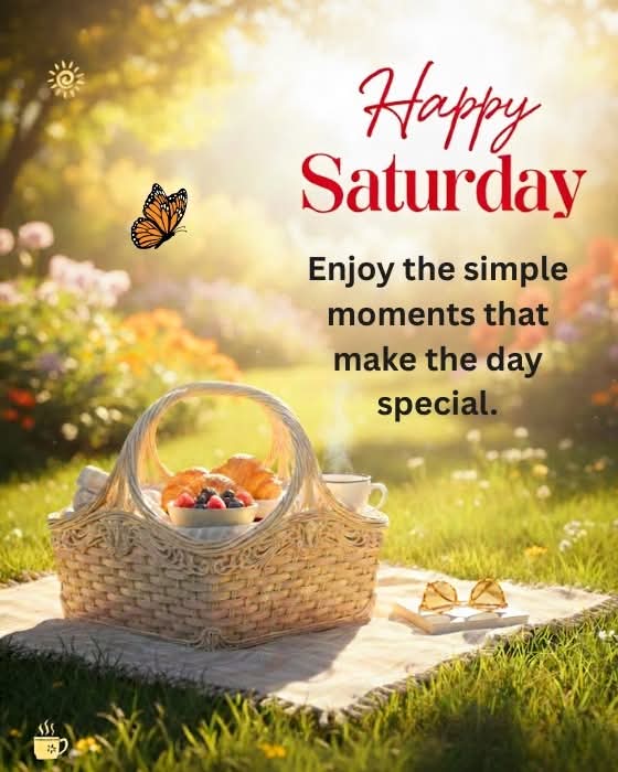 prem_so's tweet photo. @Thalara95238376 https://t.co/fHn7yL5935