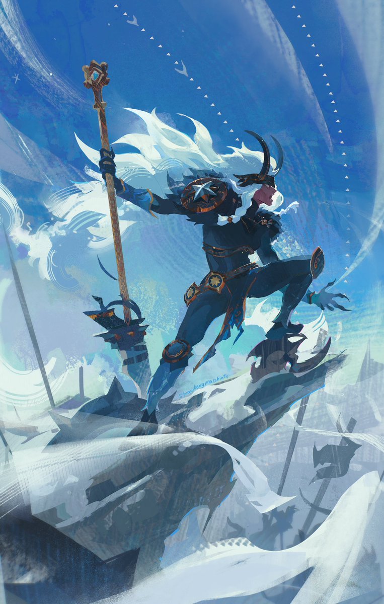 strawberry🍓@ ST0RE 0PEN (@sberrymacchiato) / Posts / X