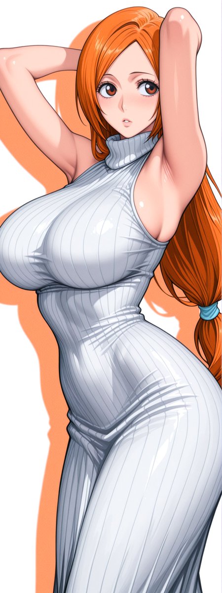 Maeros202212's tweet image. 