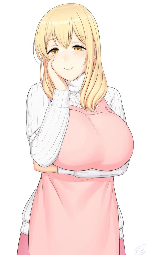 CorsoROOLZ's tweet photo. @SaggitaryT Ayaka Sunohara from anime Miss Care of Sunohara https://t.co/YqGUeogo3m