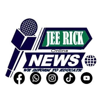 Kindly advertise with us 🙏🙏.
#weinformtoeducate.