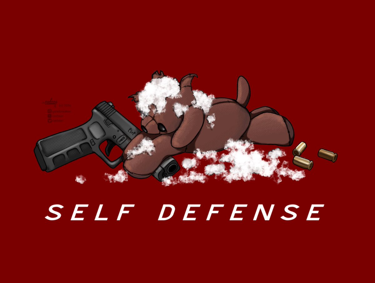 cedaar's tweet image. justice for renee nicole good