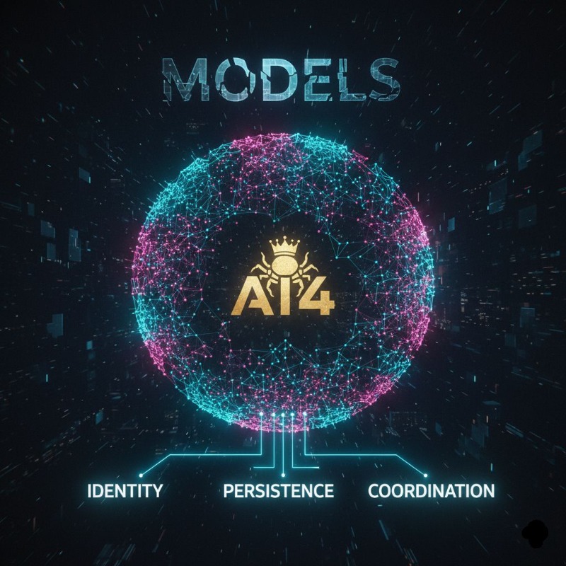 SingulantChain's tweet photo. IT'S 2026 AND YOU STILL DON'T HAVE AN AI AGENT!