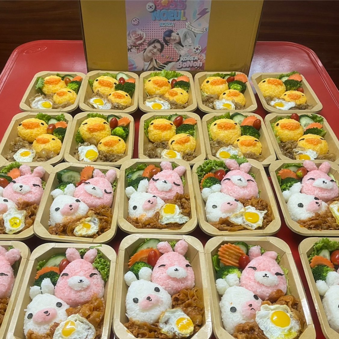 보스코어⩤ ＫＲ.ＦＯＭＯ.ＩＯ ⩥FOMO실시간바카라.tcn