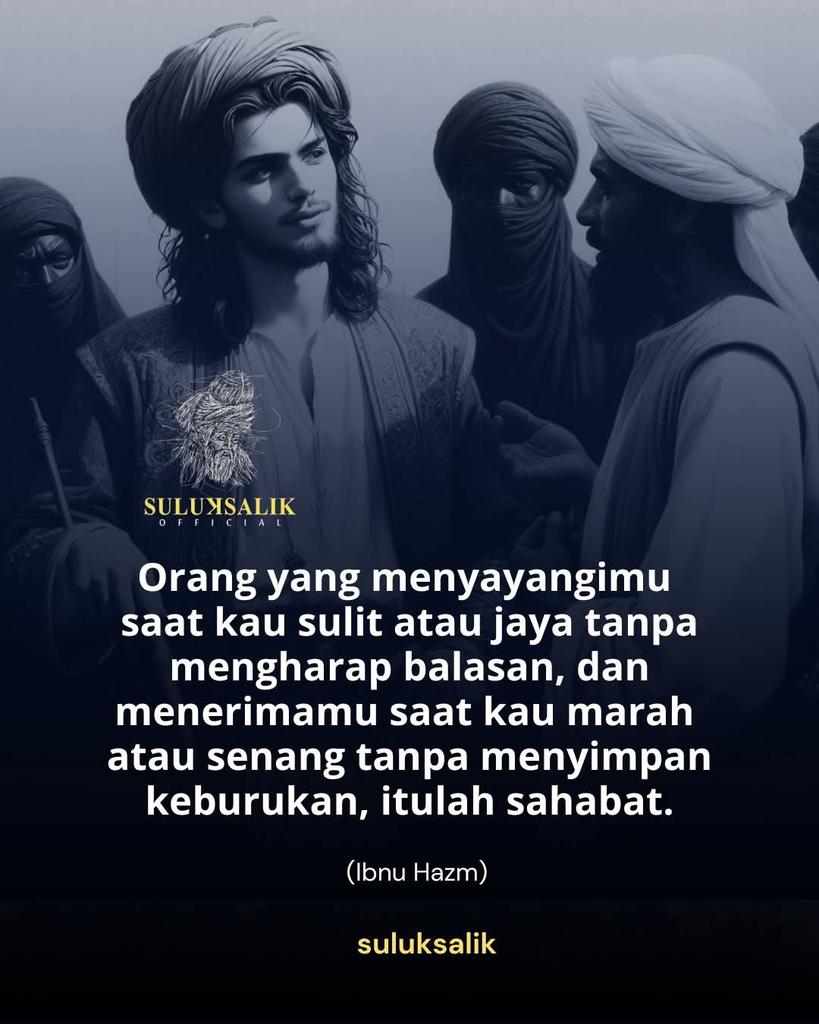 FILOSUFI (@filsafat_muslim) on Twitter photo 