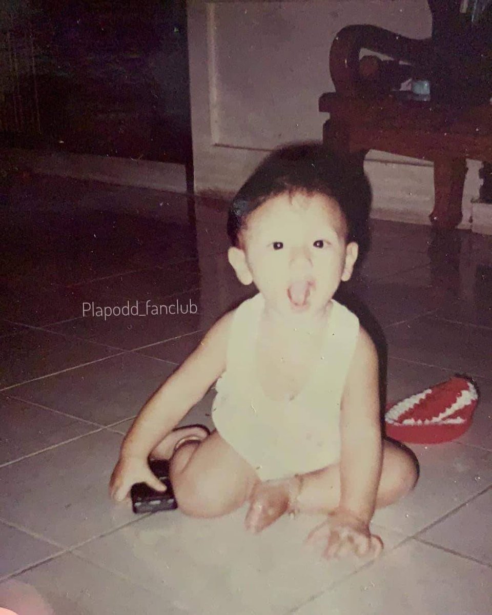 LikeSara : ไร้สาระไปวัน ๆ🐣💛 tweet media