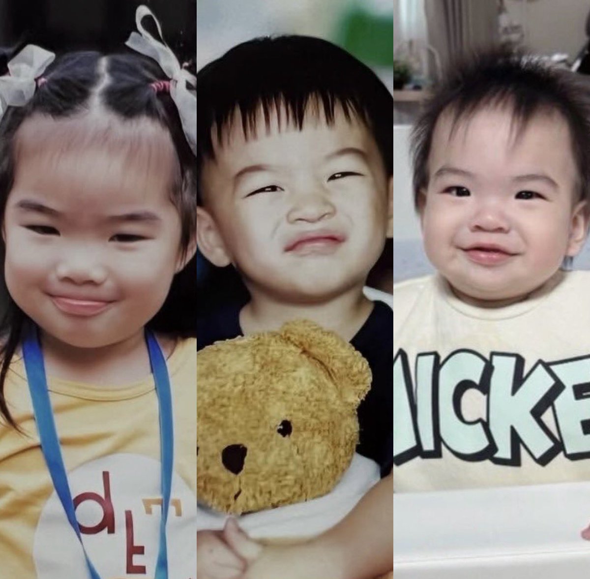 เป๊ะกว่านี้ไม่มีอีกแล้ว 55555