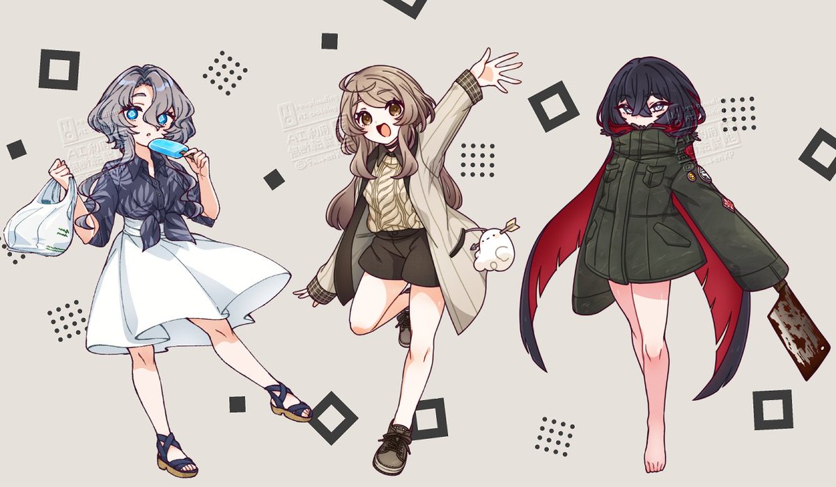 ふーれん (@fu_renXP) / Posts / X