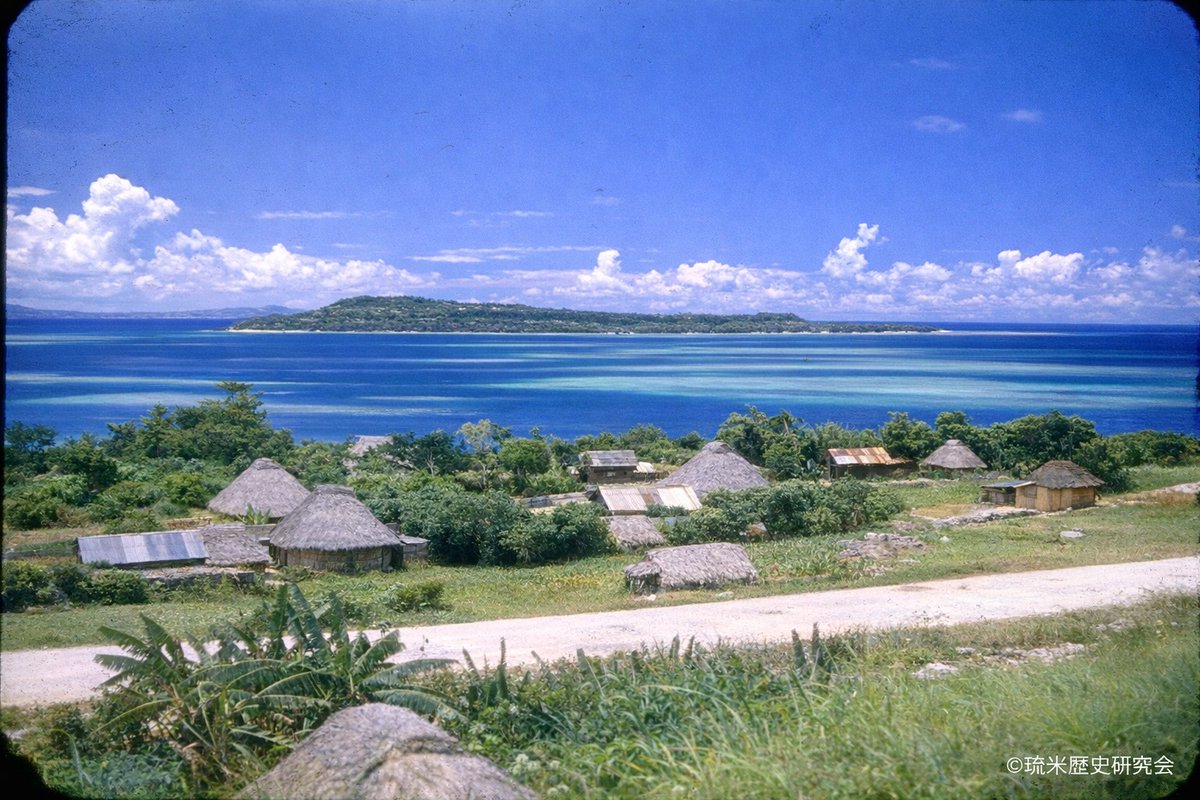 Post by かっちょ🎹🎻 on X: いい写真😊