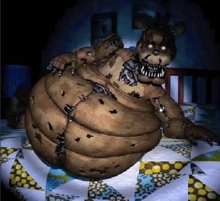 littlekenuxx's tweet image. how it feels to lay on your bed after eating a whole mcdonald's combo