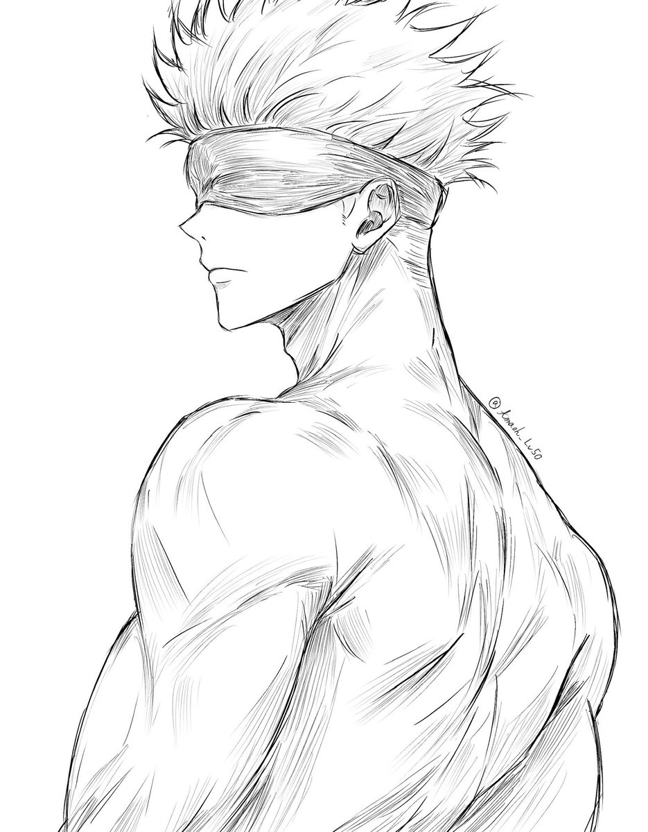 あまおう (@amaoh_lv50) on Twitter photo 