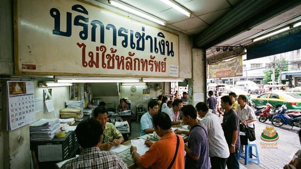Bee2002s's tweet photo. 💸 เช่าเงินไม่ใช้หลักทรัพย์
เร็ว สะดวก แต่ต้องเลือกร้านถูกกฎหมาย

https://t.co/7FYyFBt1Y9

#เช่าเงินไม่ใช้หลักทรัพย์ #กู้เงินด่วน https://t.co/Kq4QiMUV97