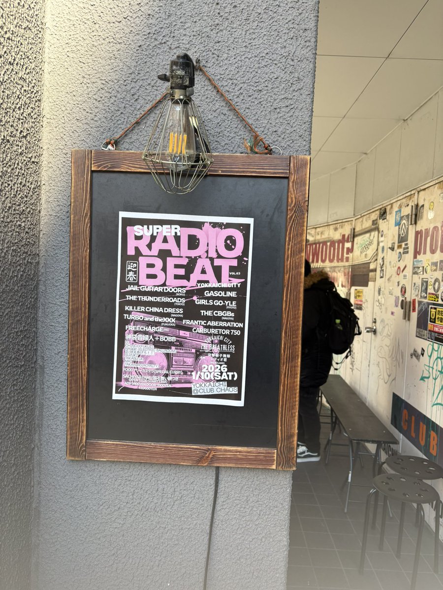 オープンしたよ
本日の出中は３番、中日の打線だったら、”ケン・モッカ”だよ！
タイムリーはなってくるわ！
谷沢につなげるゾ！