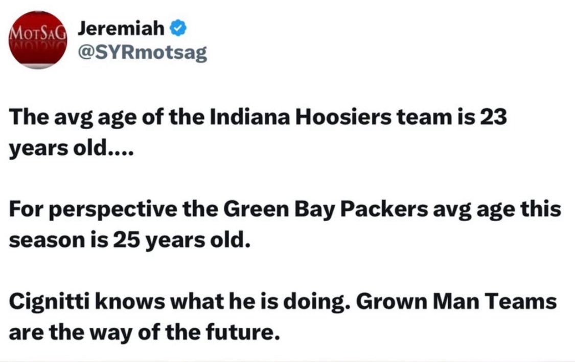 Rex Borck tweet media