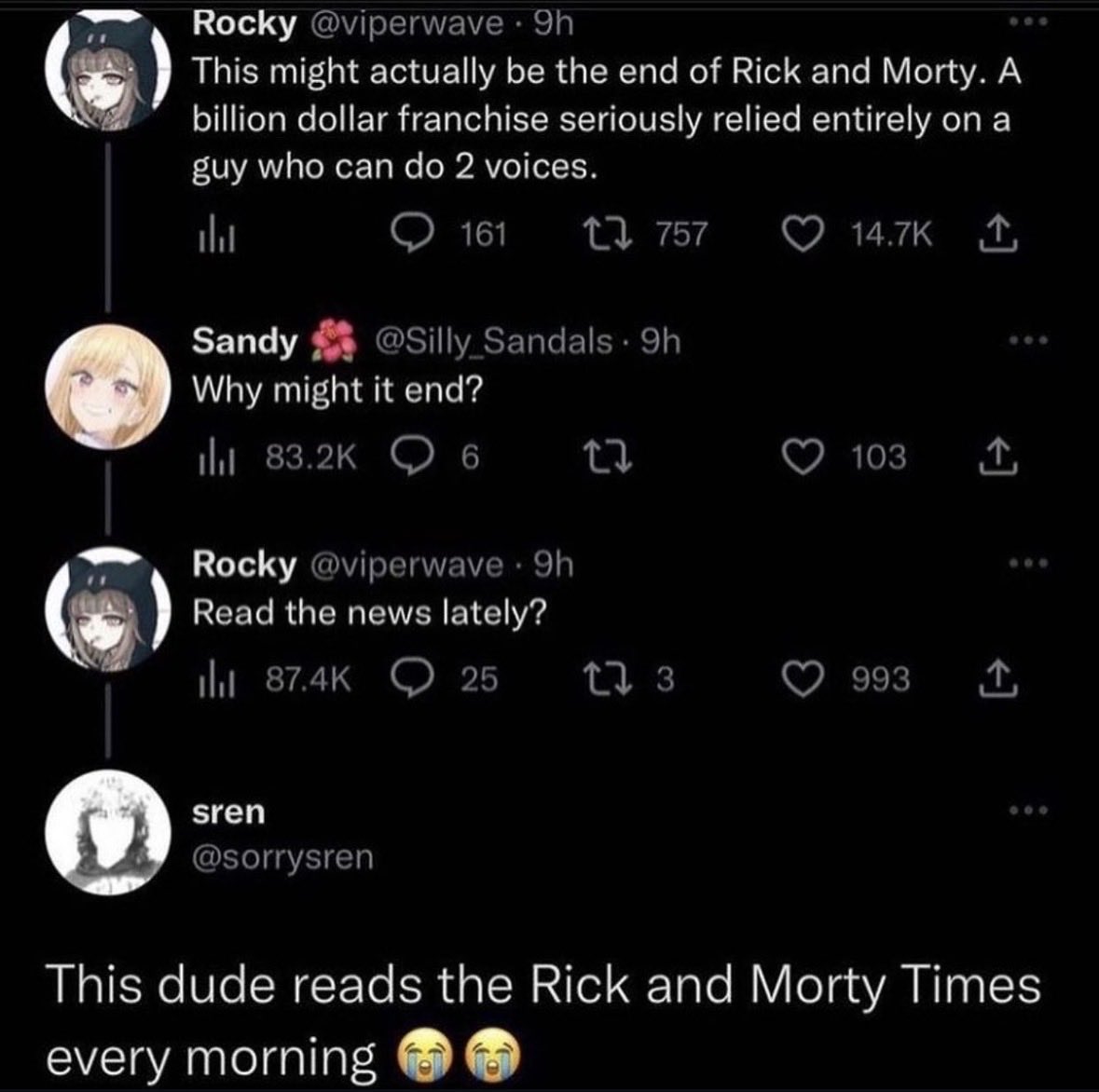 Images AI Could Never Recreate (@imagesaicouldnt) on Twitter photo 