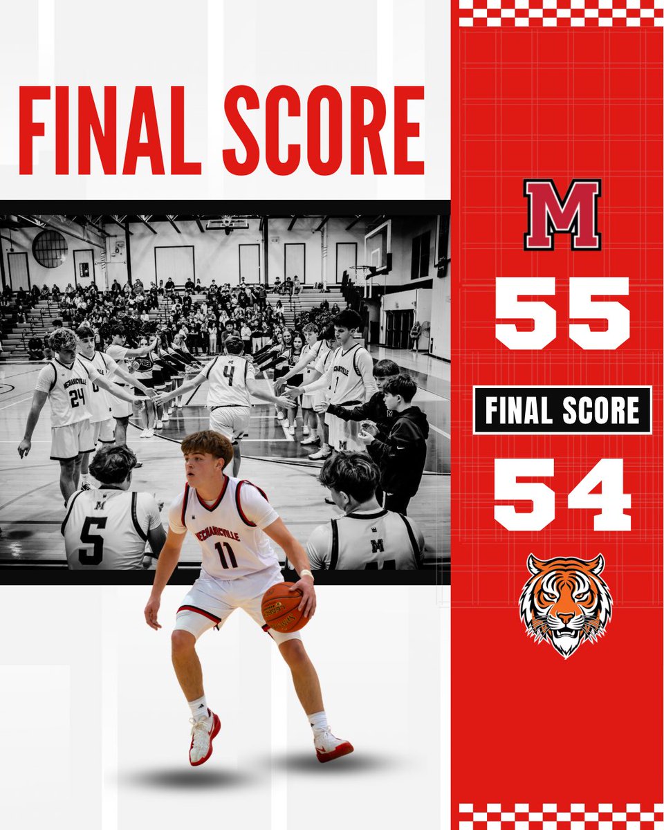 Alex Lilac tweet media