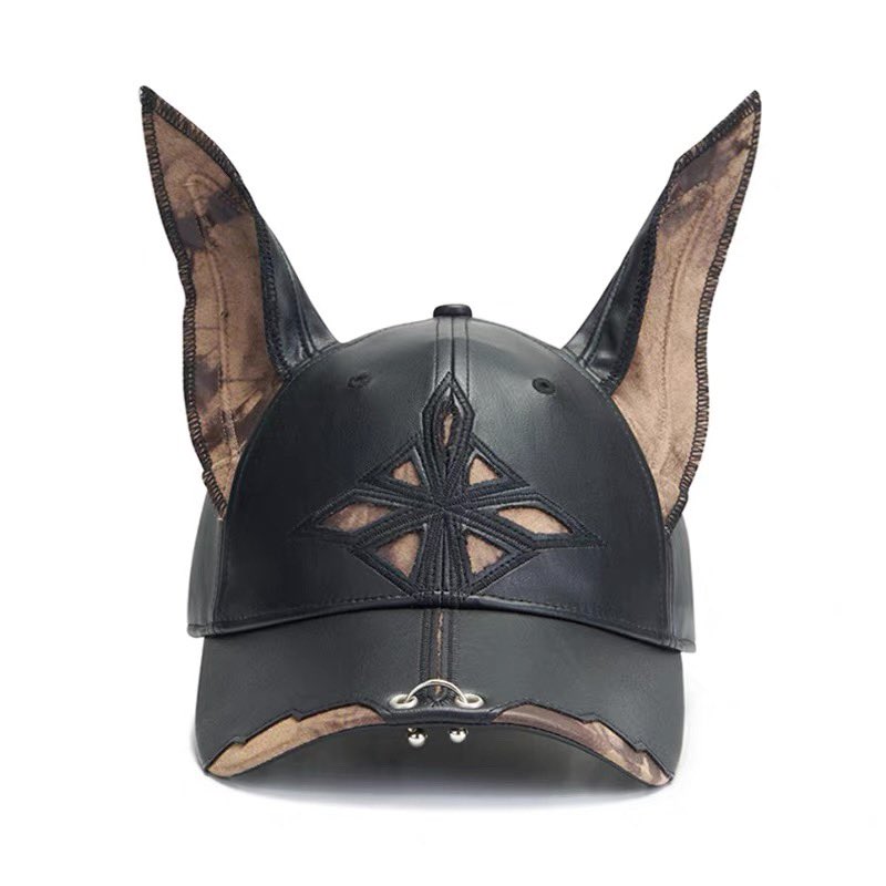 PLASTICCERO99's tweet image. Reworked