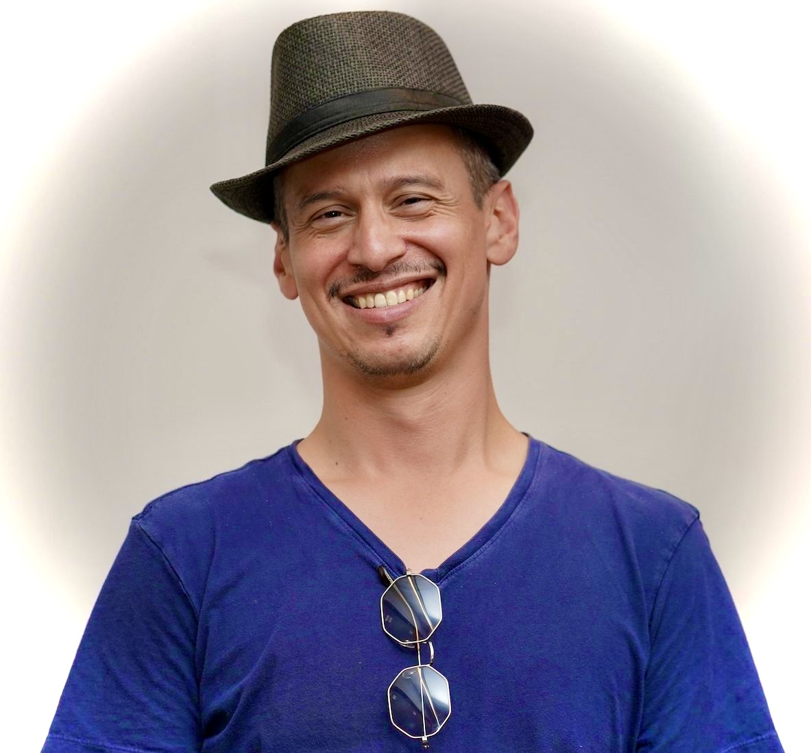 Clive Davis Institute tweet media