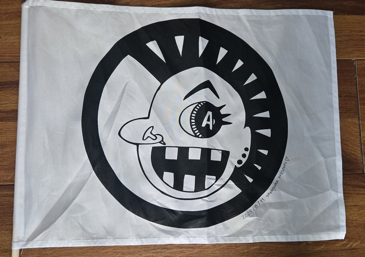 ラフィンノーズ (@LaughinNose_) / Posts / X