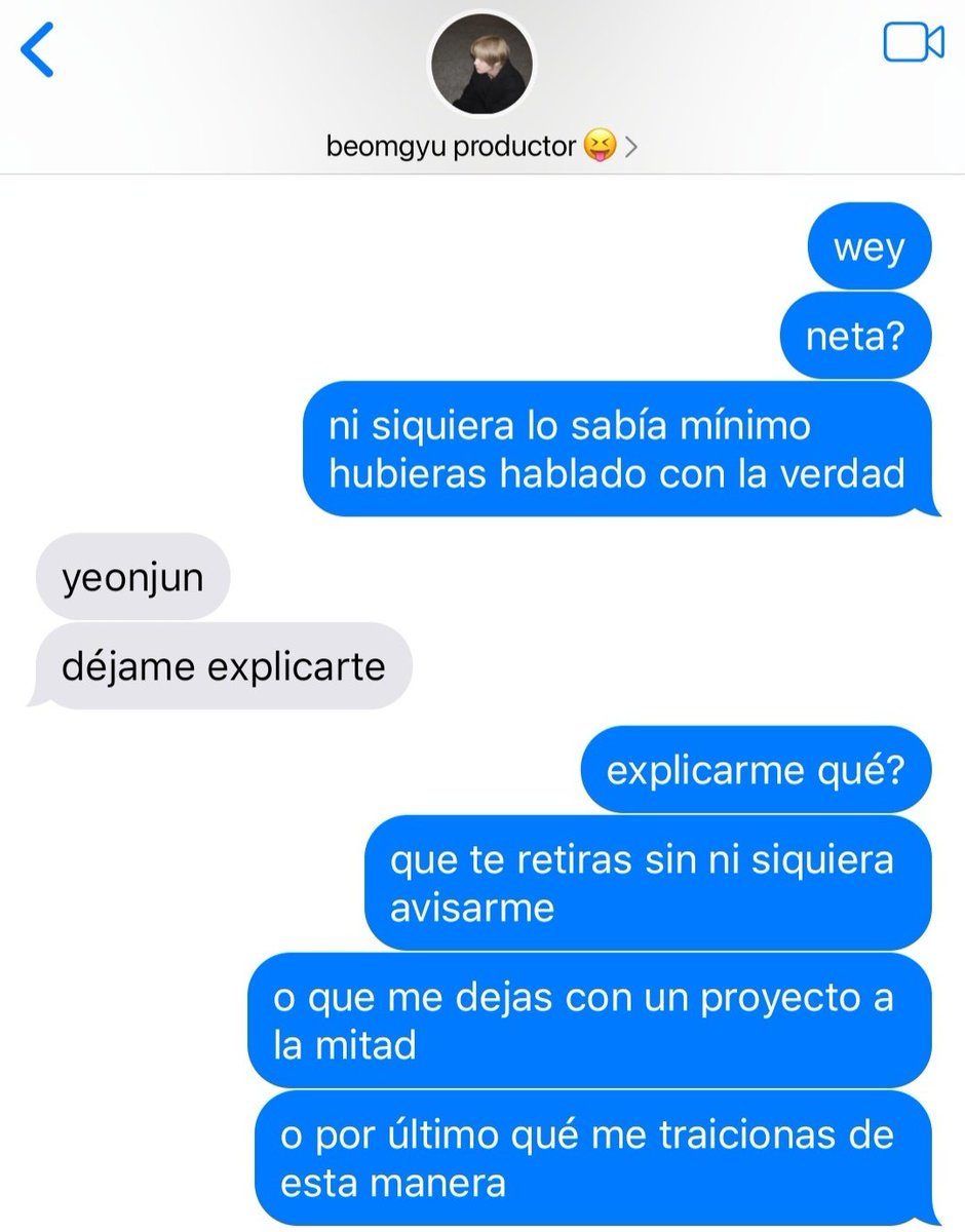 aylin tweet media