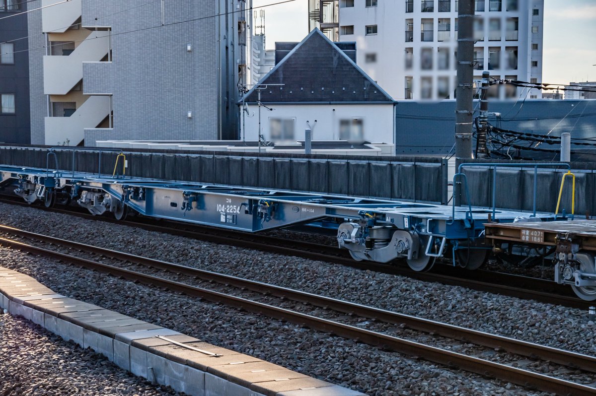 こてつ (@kotetsudiary) / Posts / X