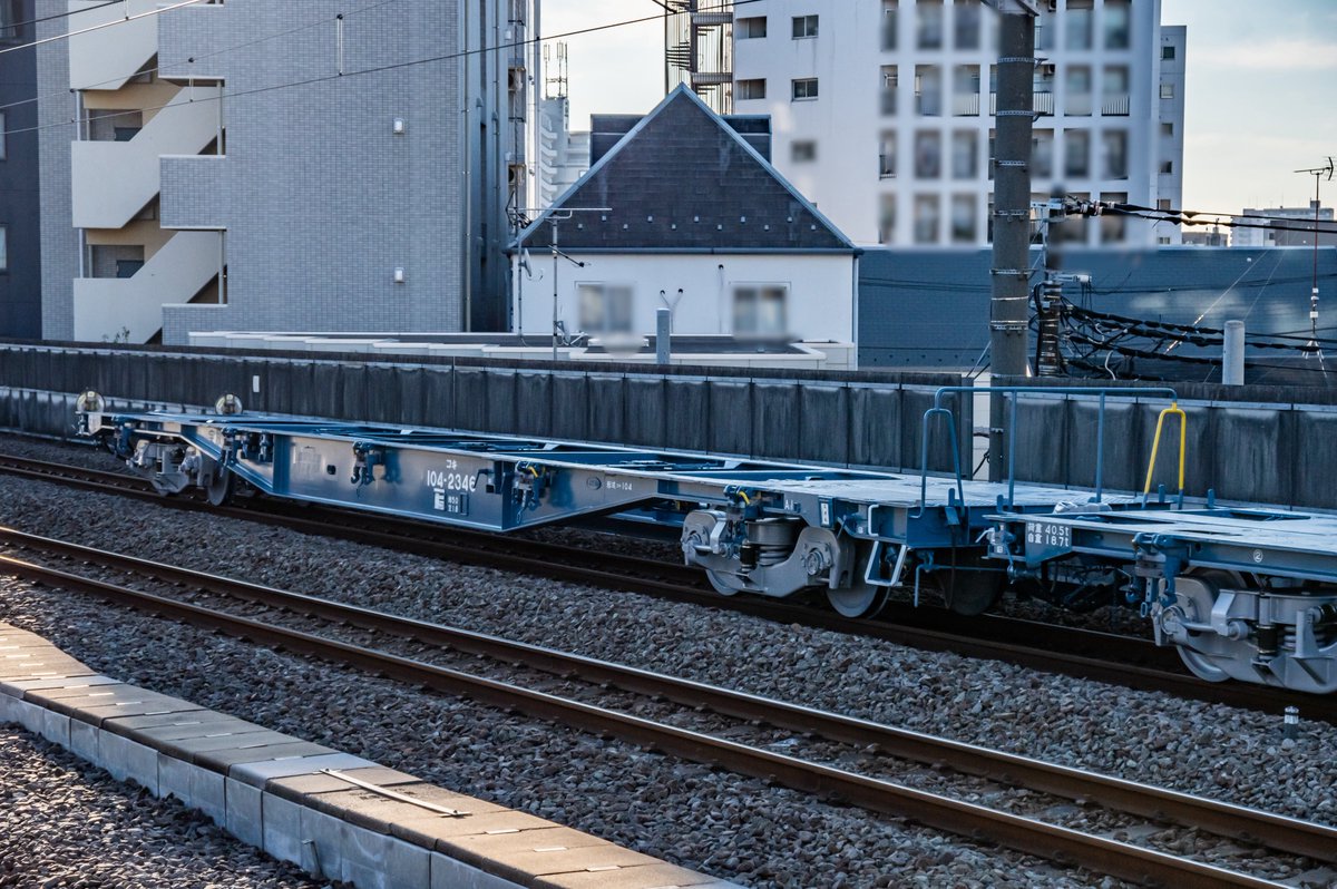 こてつページ こてつ (@kotetsudiary) / Posts / X