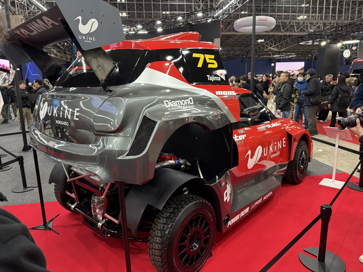 カーライフAZ (@az1333_2033) / Posts / X