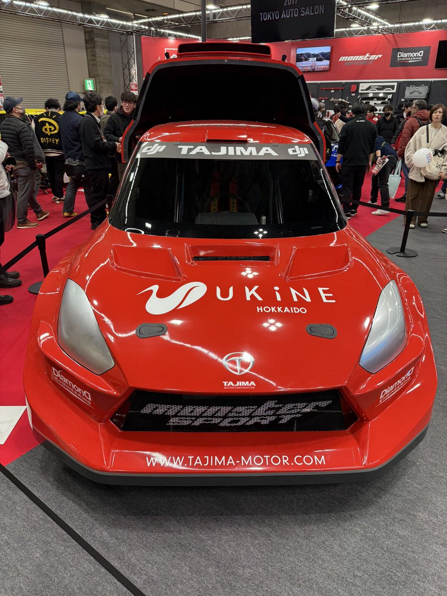 カーライフAZ (@az1333_2033) / Posts / X