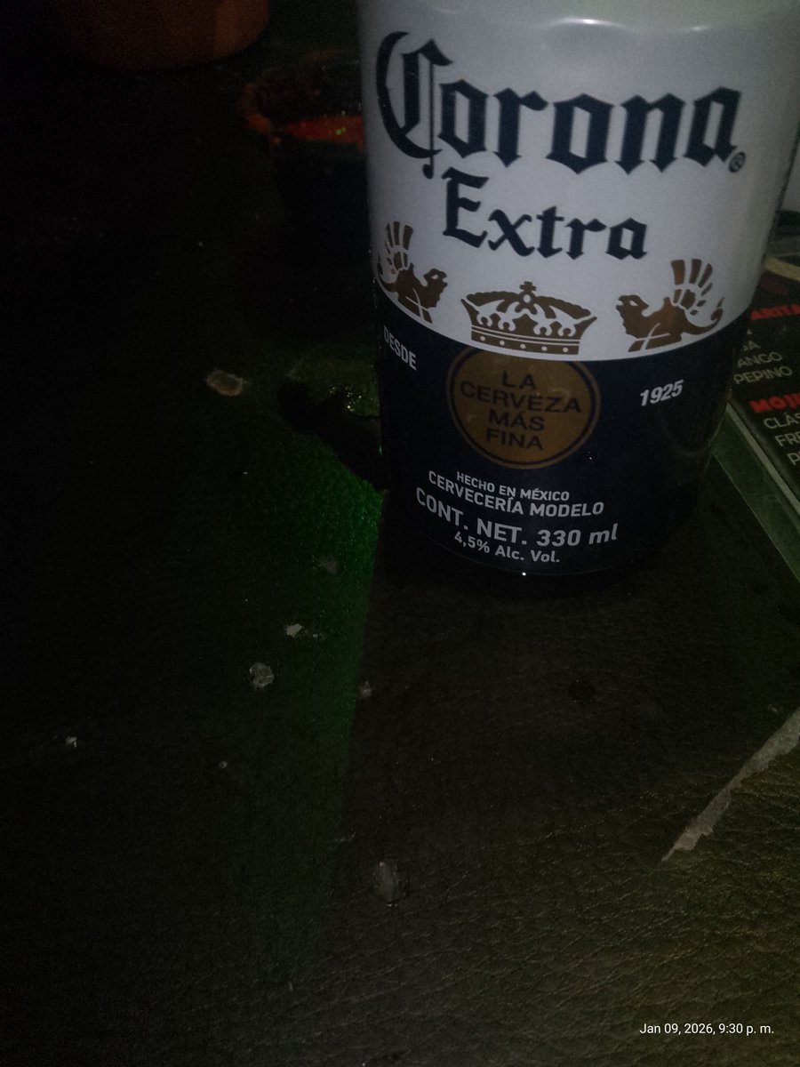 Un rato jeje 
Donde andan???