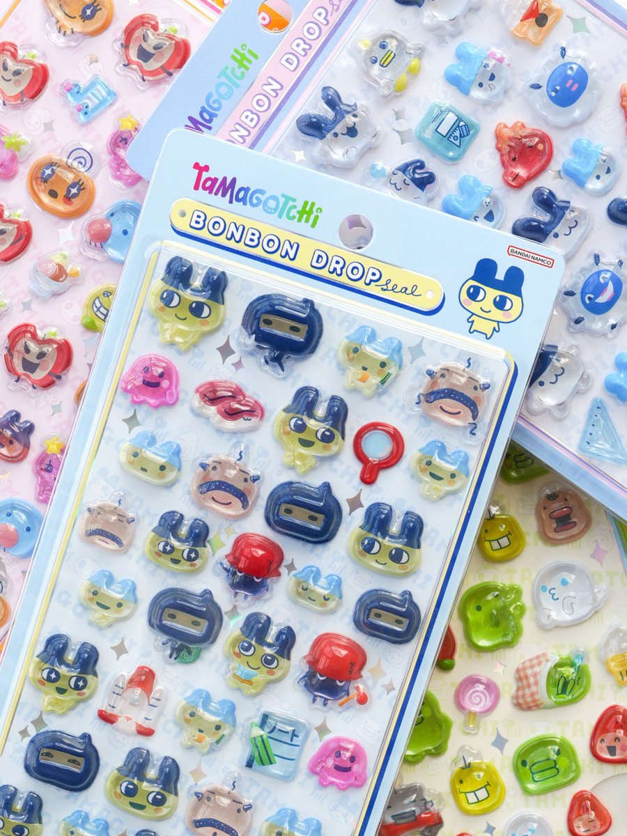 ぽむタム🎀サンリオ🍎ミセス🍏timelesz❤️‍🔥ちいかわ☃️SnowMan