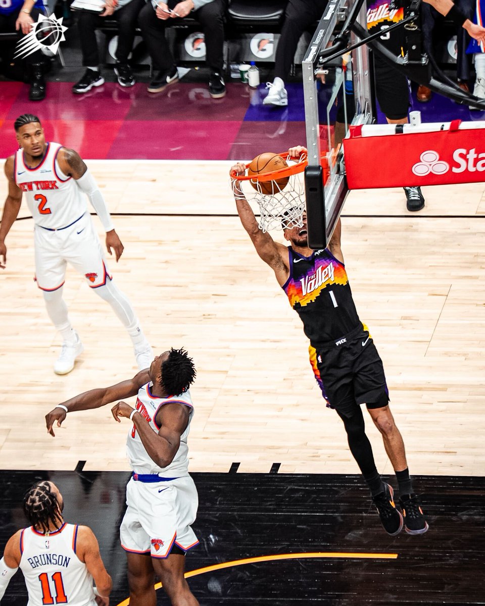 Suns's tweet photo. FRAME IT 🖼️ https://t.co/pfT31Km2cC