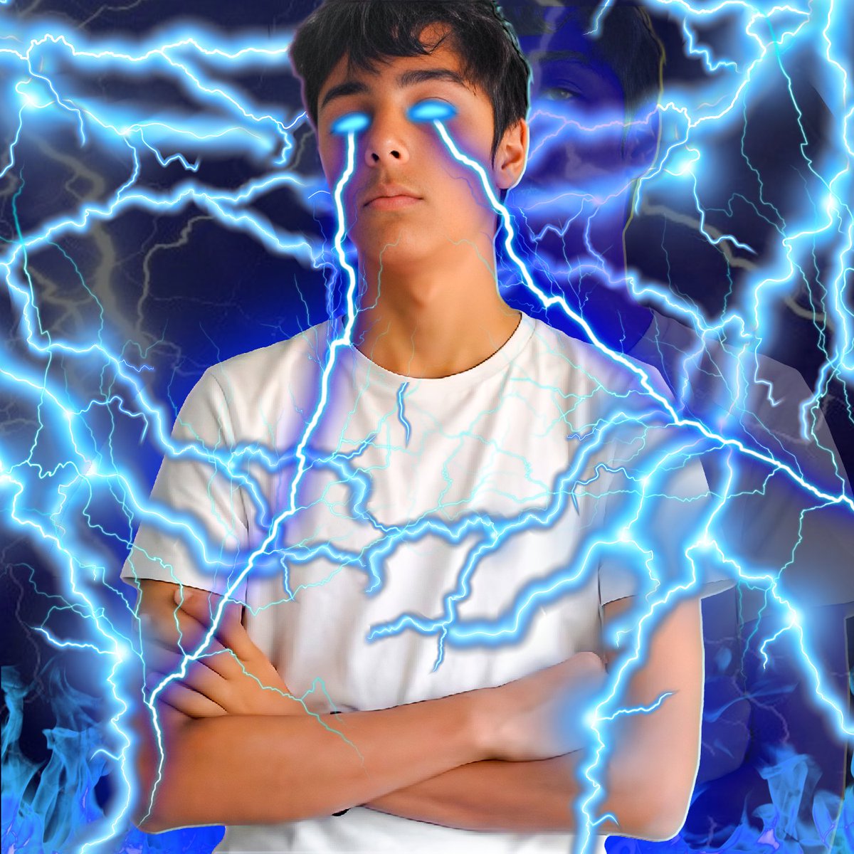 TrendingCC tweet media