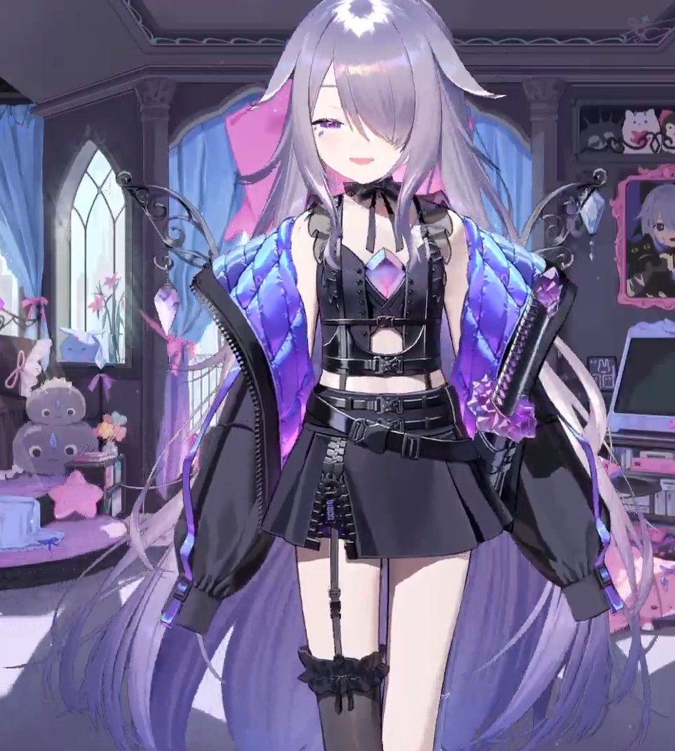 Turashoe's tweet image. AHHHHHHHHHHHHHHHHHHH